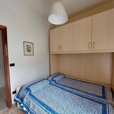 Acquadimare Apartment Viareggio Exterior photo